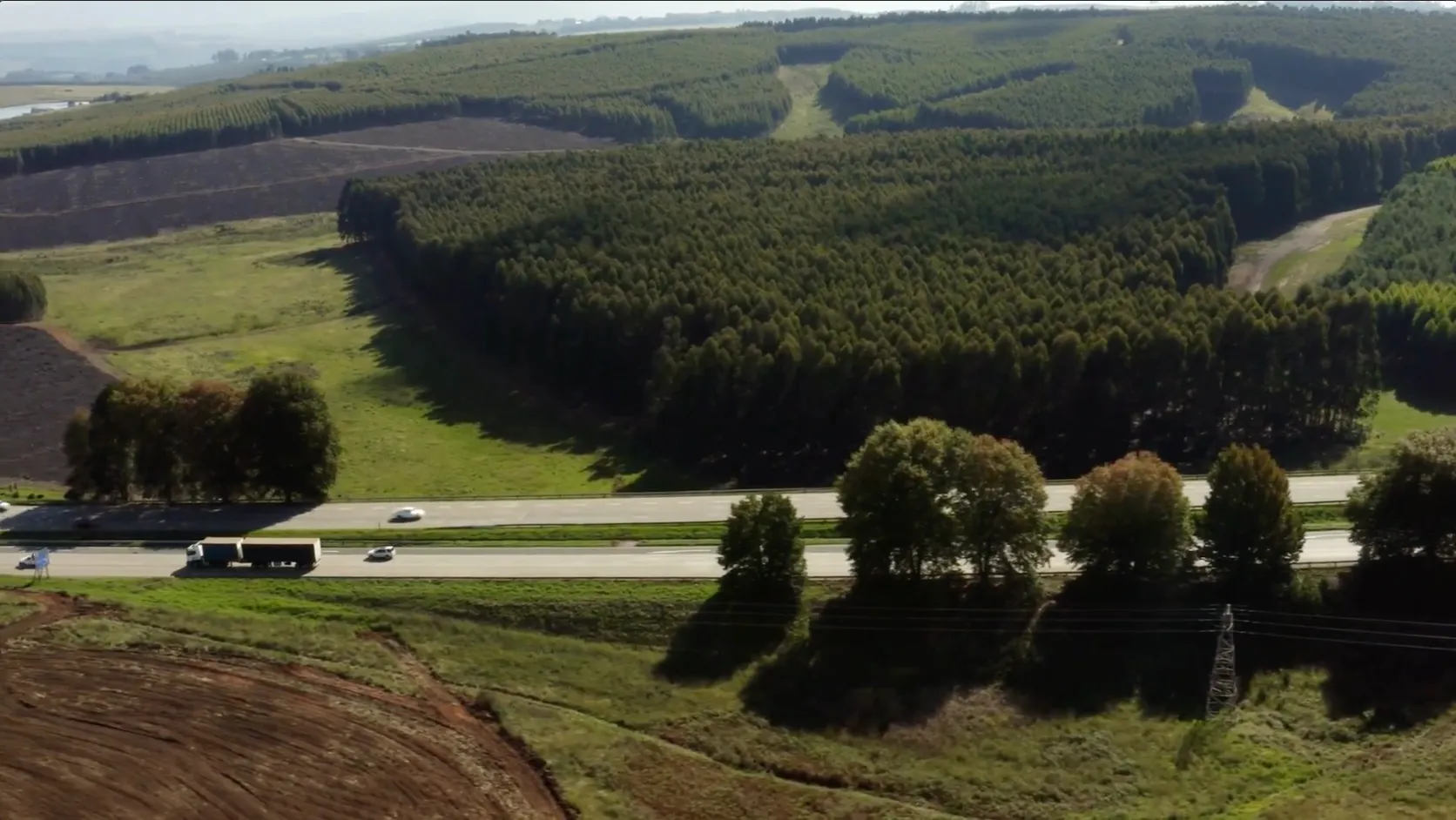 Solcellepaneler og bæredygtig energi