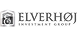Elverhøj Investment Group Logo