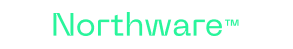 Northware Logo